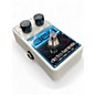 Used Electro-Harmonix 360 Nano Looper Pedal