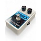 Used Electro-Harmonix 360 Nano Looper Pedal