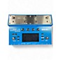 Used Boss SY300 Effect Processor thumbnail
