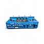 Used Boss SY300 Effect Processor