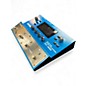 Used Boss SY300 Effect Processor