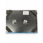 Used Boss SY300 Effect Processor