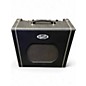 Used Supro 1812 Blues King 12 Tube Guitar Combo Amp thumbnail
