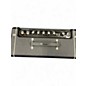 Used Supro 1812 Blues King 12 Tube Guitar Combo Amp