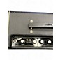 Used Supro 1812 Blues King 12 Tube Guitar Combo Amp
