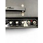 Used Supro 1812 Blues King 12 Tube Guitar Combo Amp