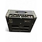 Used Supro 1812 Blues King 12 Tube Guitar Combo Amp