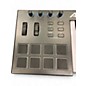 Used Alesis V25 25 Key MIDI Controller
