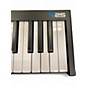 Used Alesis V25 25 Key MIDI Controller