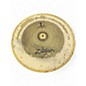 Used Zildjian 18in L80 LOW VOLUME CHINA Cymbal