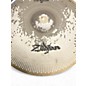 Used Zildjian 20in L80 Low Volume Ride Cymbal