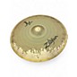 Used Zildjian 18in L80 Low Volume Crash Cymbal