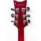 Used 2010s Daisy Rock Rock Candy Special Atomic Pink Solid Body Electric Guitar