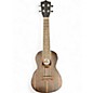 Used Amahi UK990C Natural Ukulele thumbnail
