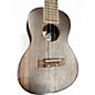 Used Amahi UK990C Natural Ukulele