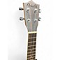 Used Amahi UK990C Natural Ukulele