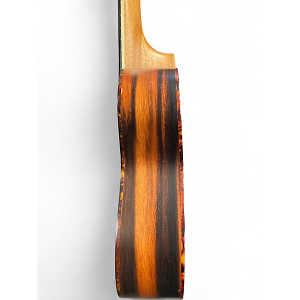 Used Amahi UK990C Natural Ukulele