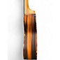 Used Amahi UK990C Natural Ukulele
