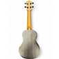 Used Amahi UK990C Natural Ukulele