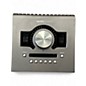 Used Universal Audio Apollo Twin Duo MKII Audio Interface thumbnail