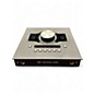 Used Universal Audio Apollo Twin Duo MKII Audio Interface