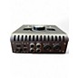 Used Universal Audio Apollo Twin Duo MKII Audio Interface