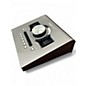 Used Universal Audio Apollo Twin Duo MKII Audio Interface