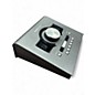 Used Universal Audio Apollo Twin Duo MKII Audio Interface
