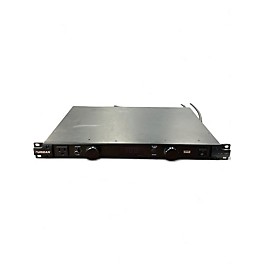 Used Furman PL PLUS DMC Power Conditioner