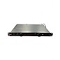 Used Furman PL PLUS DMC Power Conditioner thumbnail