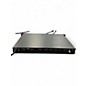 Used Furman PL PLUS DMC Power Conditioner