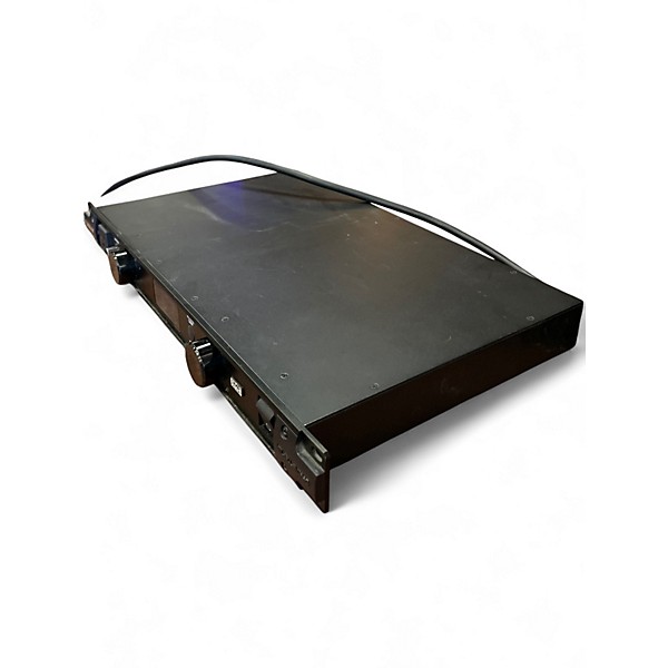 Used Furman PL PLUS DMC Power Conditioner