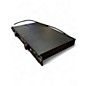 Used Furman PL PLUS DMC Power Conditioner