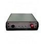 Used Rupert Neve Designs 5017 Compressor thumbnail