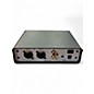 Used Rupert Neve Designs 5017 Compressor