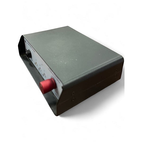 Used Rupert Neve Designs 5017 Compressor