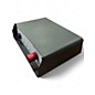 Used Rupert Neve Designs 5017 Compressor