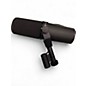 Used Shure SM7B Dynamic Microphone thumbnail