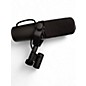 Used Shure SM7B Dynamic Microphone