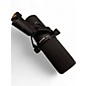 Used Shure SM7B Dynamic Microphone