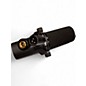 Used Shure SM7B Dynamic Microphone