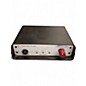 Used Rupert Neve Designs RNHP Headphone amp Headphone Amp thumbnail