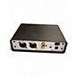 Used Rupert Neve Designs RNHP Headphone amp Headphone Amp