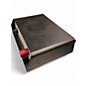 Used Rupert Neve Designs RNHP Headphone amp Headphone Amp