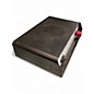 Used Rupert Neve Designs RNHP Headphone amp Headphone Amp