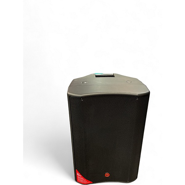 Used 2025 Harbinger V1115 Powered Speaker