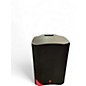 Used 2025 Harbinger V1115 Powered Speaker thumbnail