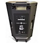 Used 2025 Harbinger V1115 Powered Speaker