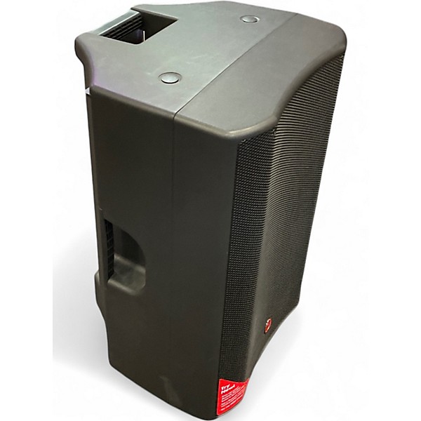 Used 2025 Harbinger V1115 Powered Speaker
