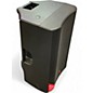 Used 2025 Harbinger V1115 Powered Speaker